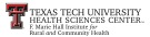 techlogo
