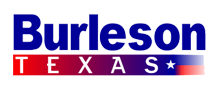 Texas