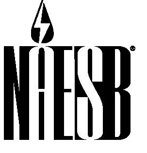 NAESB NAESB