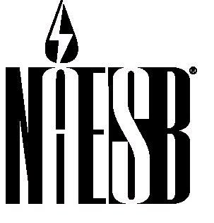 NAESB