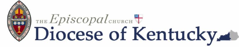 Episcopalky Header & Shield