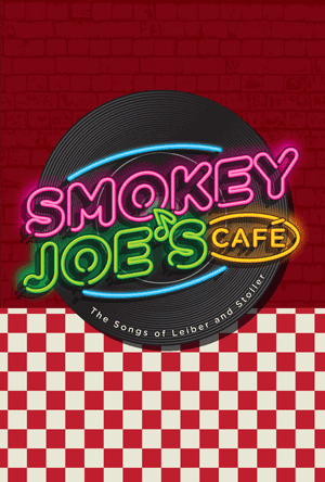 Top 5 Things To Do This Week