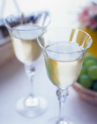 two-wine-glasses.jpg