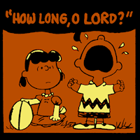 How Long