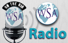 WSA Radio