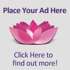 Place Your Ad Here