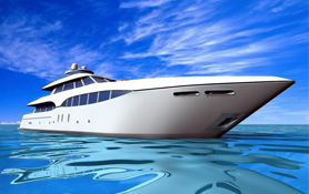 Become a Premier Member