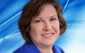 Deb Coman