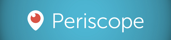 Periscope