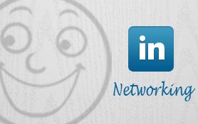LinkedIn Tip