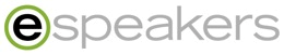 espeakers