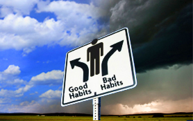 Habits