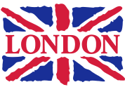 London England - Connect & Collaborate