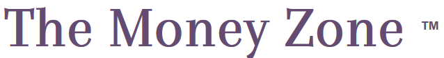 The Money Zone