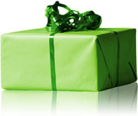 green-wrapped-present.jpg