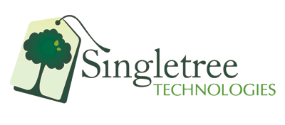 S'tree Logo original file from groove