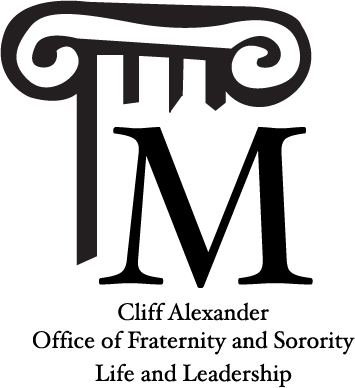 thesis about fraternities sororities The fraternity hazing is one of the most popular assignments among students' documents if you are stuck with writing or missing ideas, scroll down and find inspiration in the best samples. thesis about fraternities sororities The fraternity hazing is one of the most popular assignments among students' documents if you are stuck with writing or missing ideas, scroll down and find inspiration in the best samples.