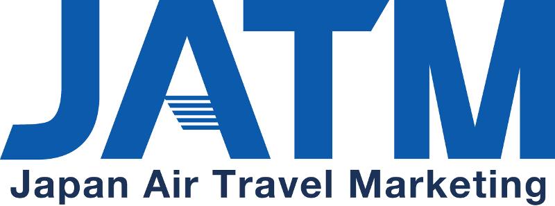 JATM new logo