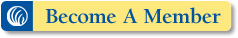 Member Button