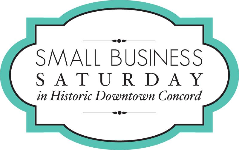 smallbusinesssaturday