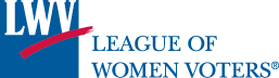 lwv box no address