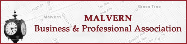 MBPA Logo