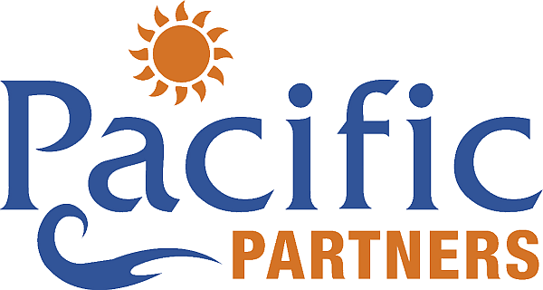 Pacific Partners logo