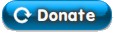Click to donate