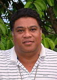 Loni 'Akolo