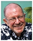 Graham Carter