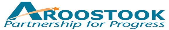 APP Logo Narrow