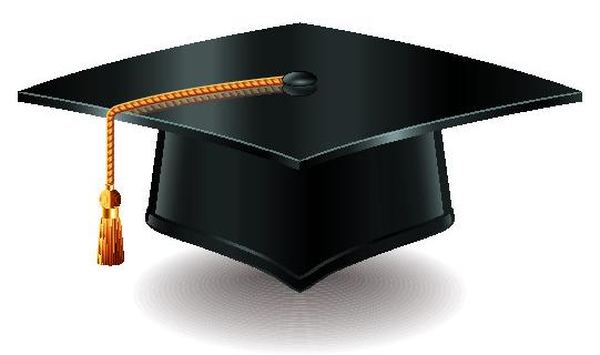 graduation_cap.jpg