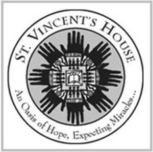 st. vincents