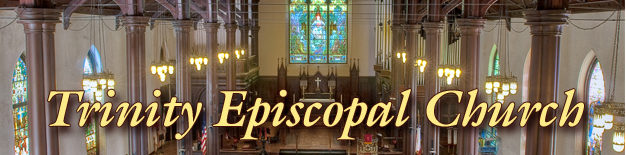 churchHeader