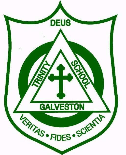 TES Logo