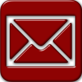 Join Our Mailing List
