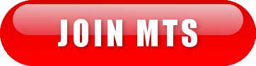 Join MTS Button
