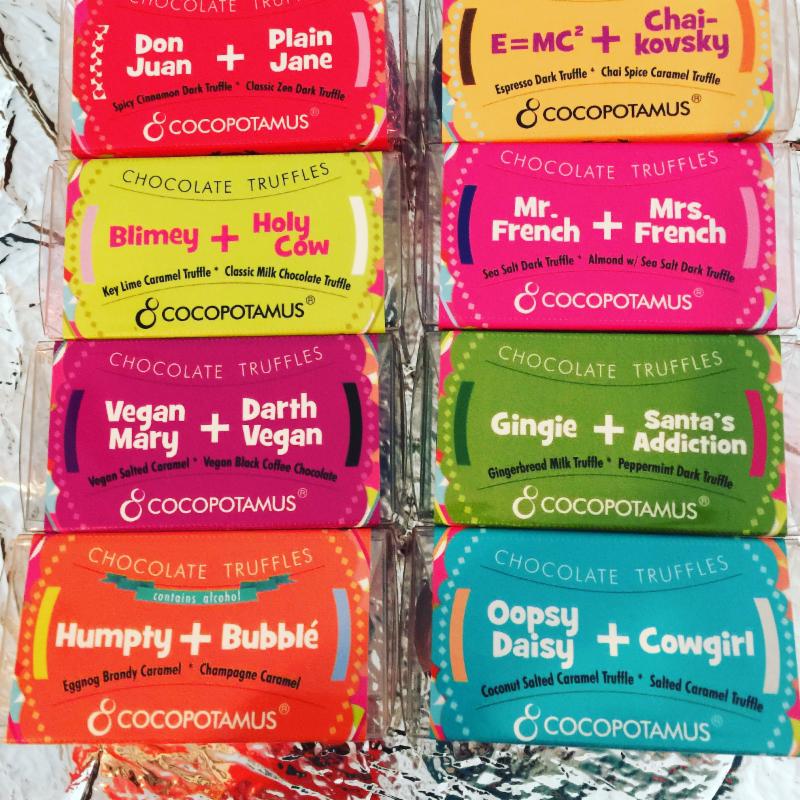 Franklin Matters Introducing The Sugar Shoppe a nonprofit candy store!