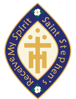 New Color Logo