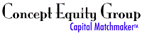 Concept Equity Group