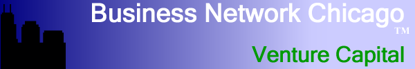 BNC VC Group Banner