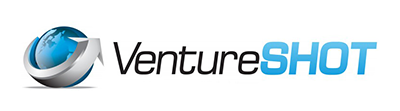 Grow Revenues Scale Business Get Funded