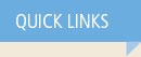 NWC quick links icon tan