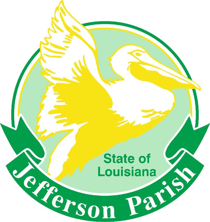 Jefferson Parish