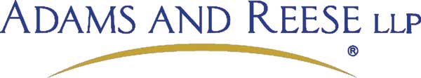 adamsandreese
