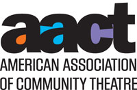 AACT LOGO