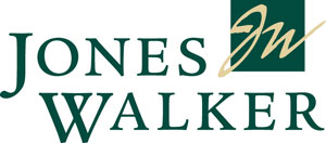 Jones Walker