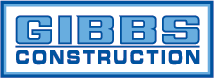 Gibbs Construction