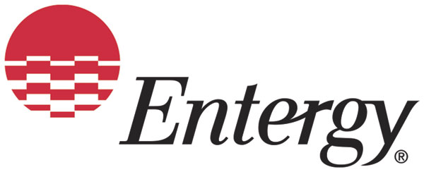entergy