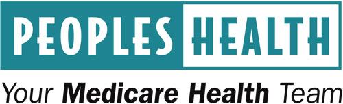 PeoplesHealth